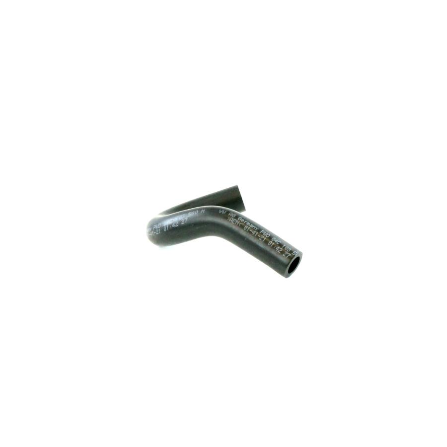 Mangueira Ventilação Motor - 04C103560F - Golf, T-Cross, Polo