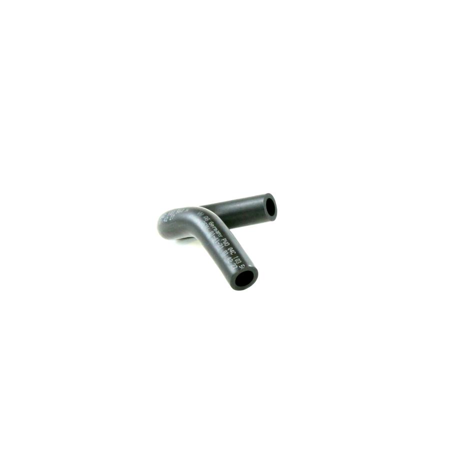 Mangueira Ventilação Motor - 04C103560F - Golf, T-Cross, Polo