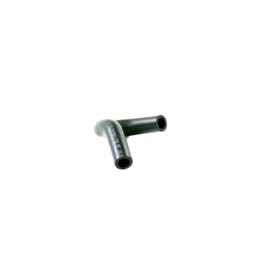 Mangueira Ventilação Motor - 04C103560F - Golf, T-Cross, Polo
