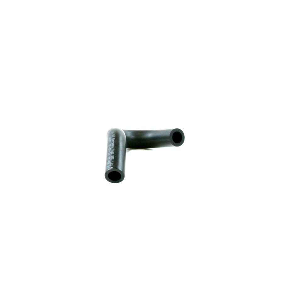Mangueira Ventilação Motor - 04C103560F - Golf, T-Cross, Polo