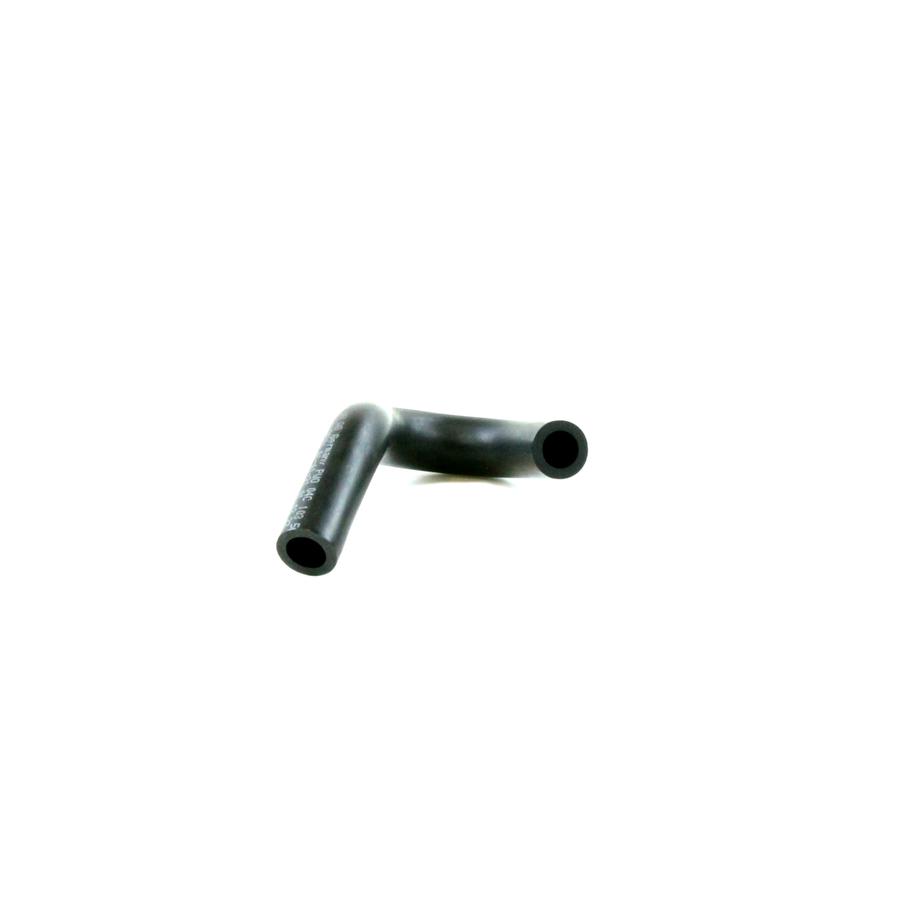 Mangueira Ventilação Motor - 04C103560F - Golf, T-Cross, Polo