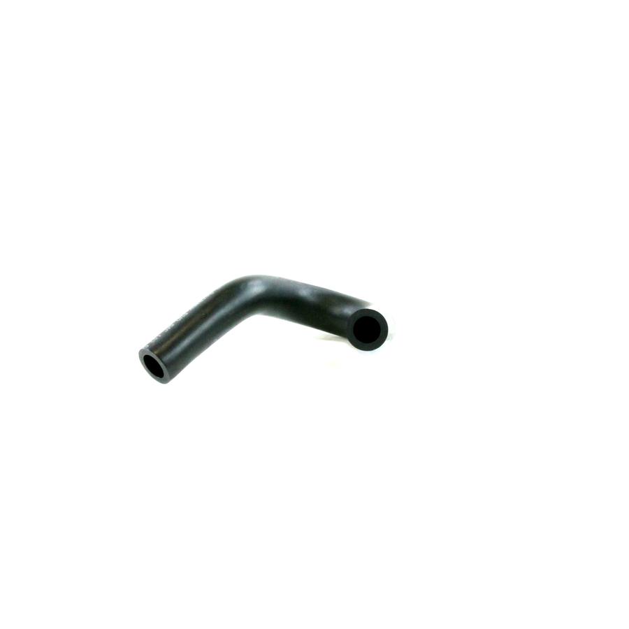 Mangueira Ventilação Motor - 04C103560F - Golf, T-Cross, Polo