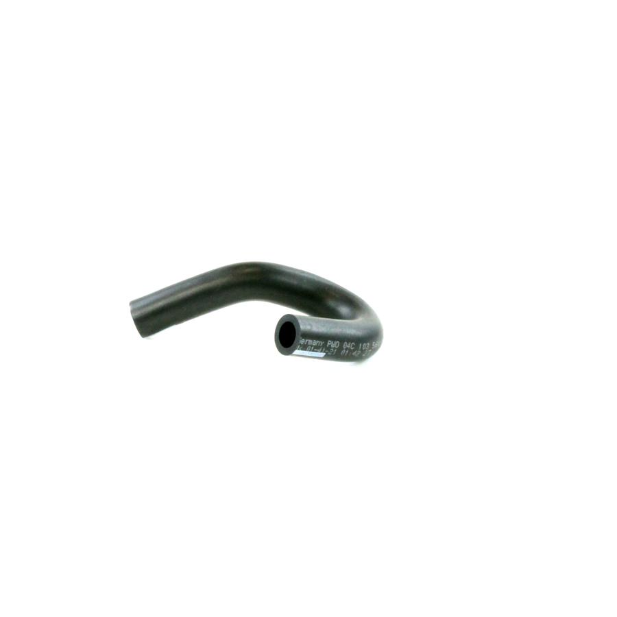 Mangueira Ventilação Motor - 04C103560F - Golf, T-Cross, Polo