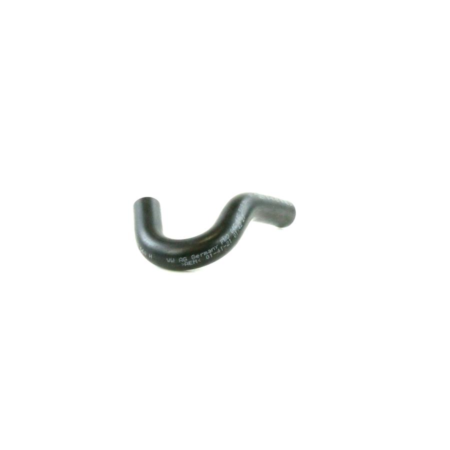 Mangueira Ventilação Motor - 04C103560F - Golf, T-Cross, Polo