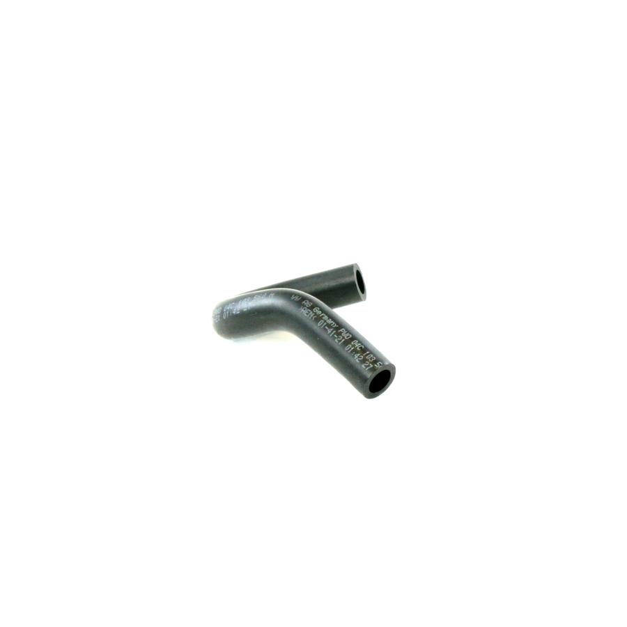 Mangueira Ventilação Motor - 04C103560F - Golf, T-Cross, Polo