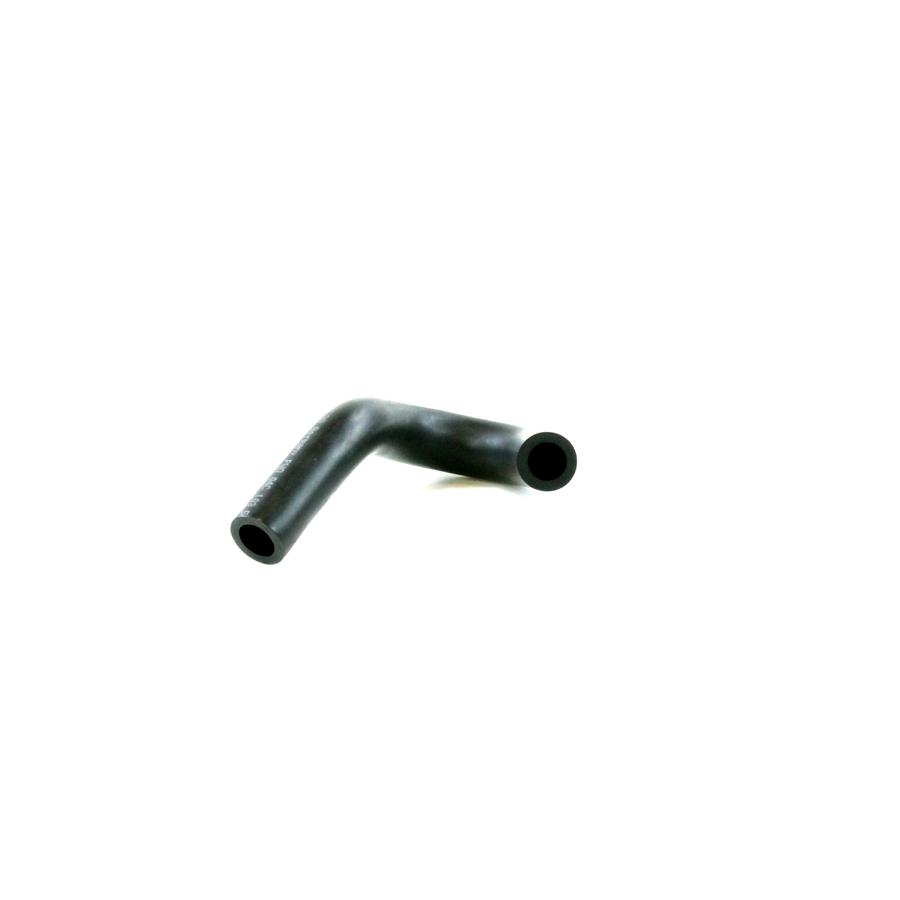 Mangueira Ventilação Motor - 04C103560F - Golf, T-Cross, Polo