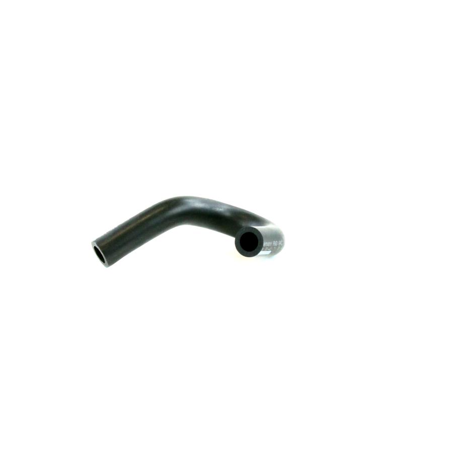 Mangueira Ventilação Motor - 04C103560F - Golf, T-Cross, Polo