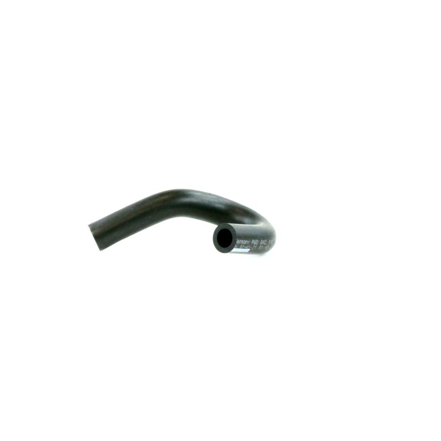 Mangueira Ventilação Motor - 04C103560F - Golf, T-Cross, Polo