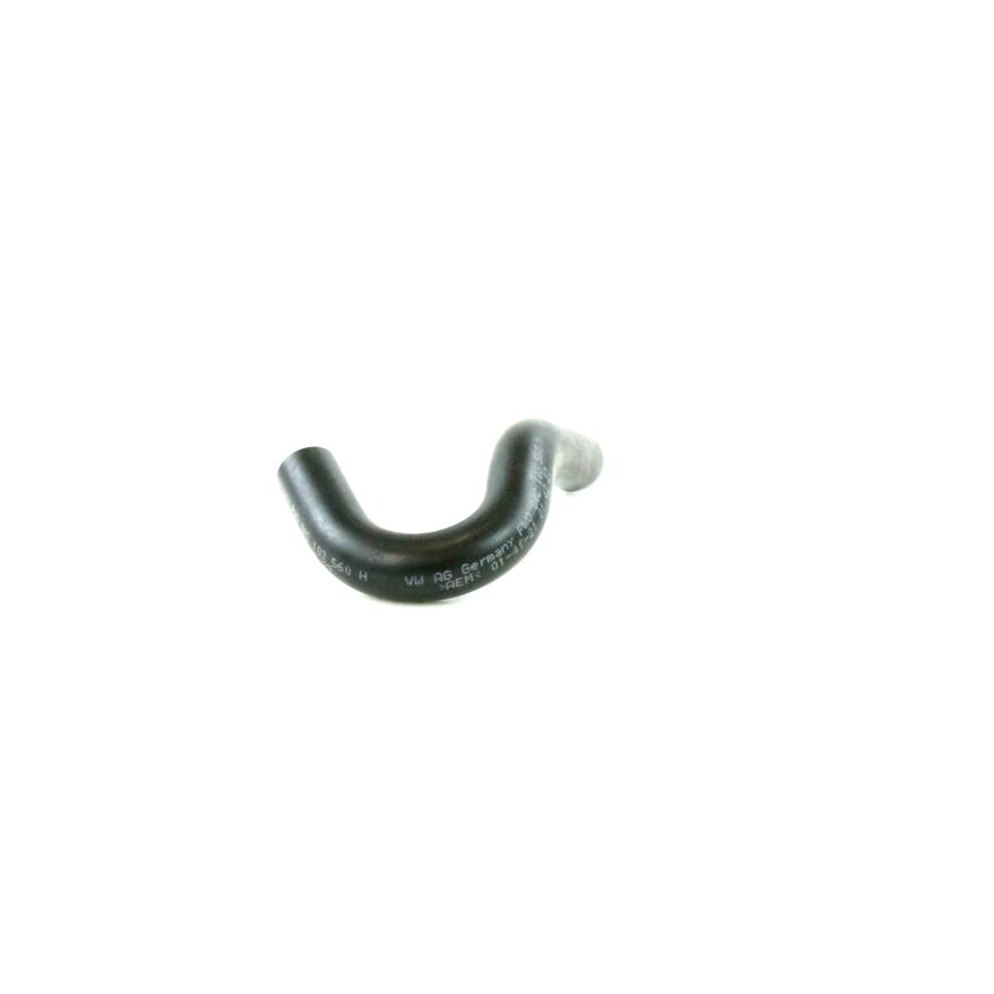 Mangueira Ventilação Motor - 04C103560F - Golf, T-Cross, Polo