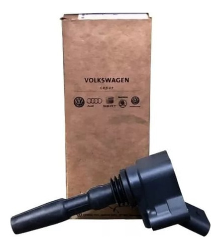 Bobina de Ignição - 04E905110Q