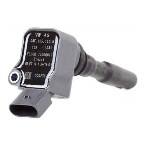 Bobina Ignição - 04E905110Q - 