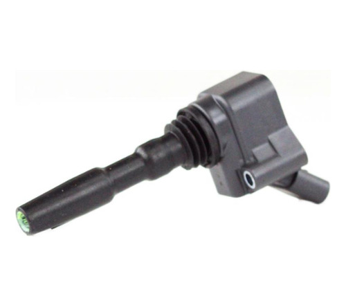 Bobina Ignição - 04E905110Q - 