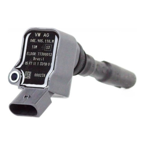 Bobina Ignição - 04E905110Q - 