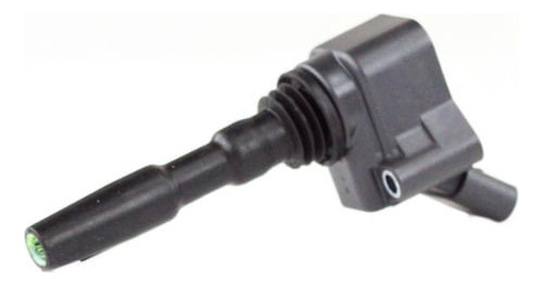 Bobina Ignição - 04E905110Q - 