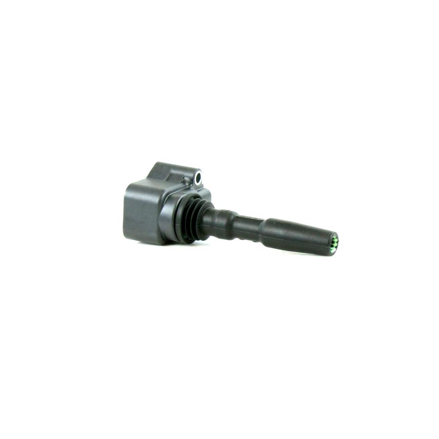 Bobina Ignição - 04E905110Q - 