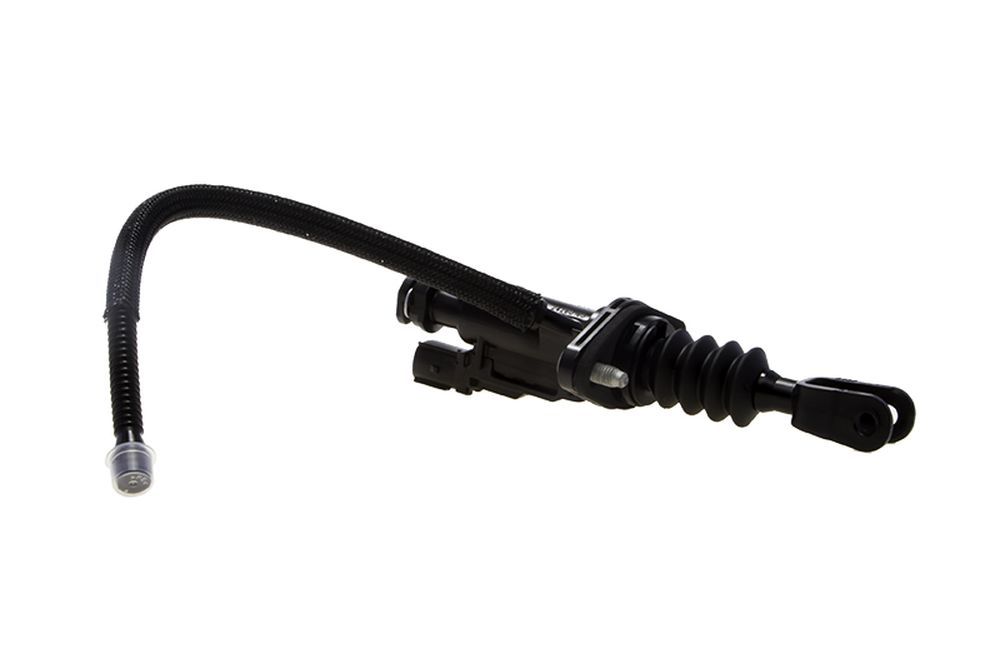 Cilindro mestre embreagem - 24260163 - S10 B Cab Simples, S10 B Cab Dupla