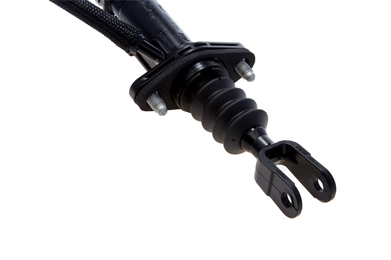 Cilindro mestre embreagem - 24260163 - S10 B Cab Simples, S10 B Cab Dupla