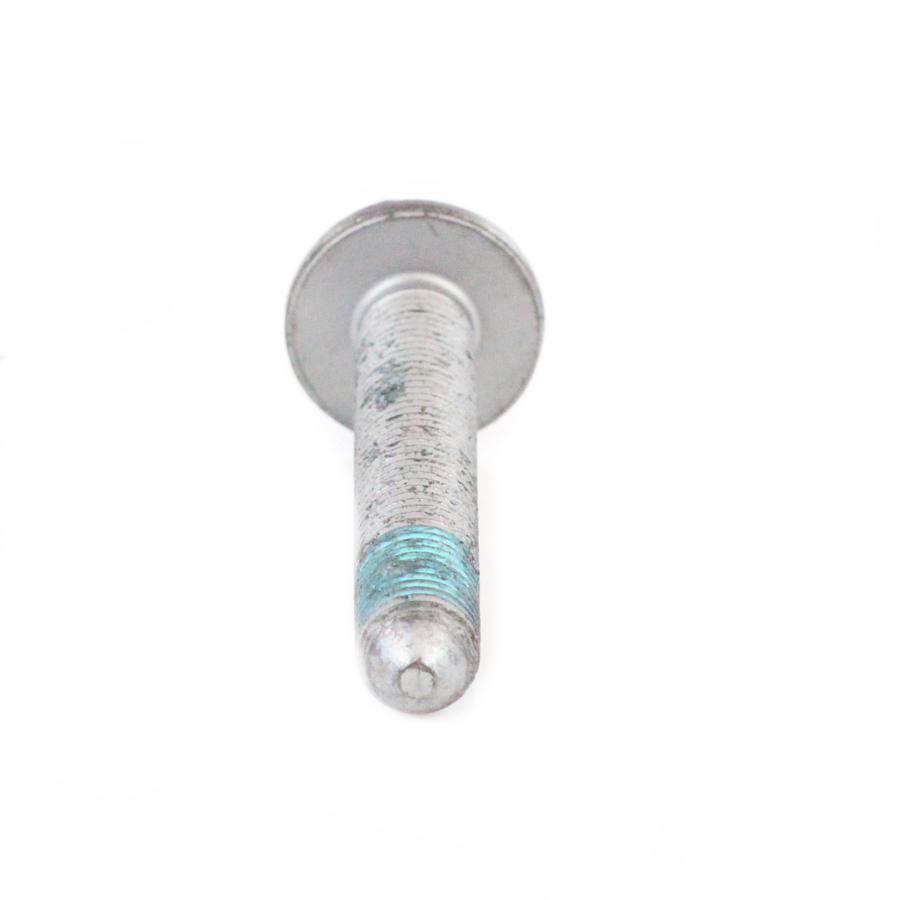 Parafuso Caixa Direção - N10640502 - Amarok, OUTROS