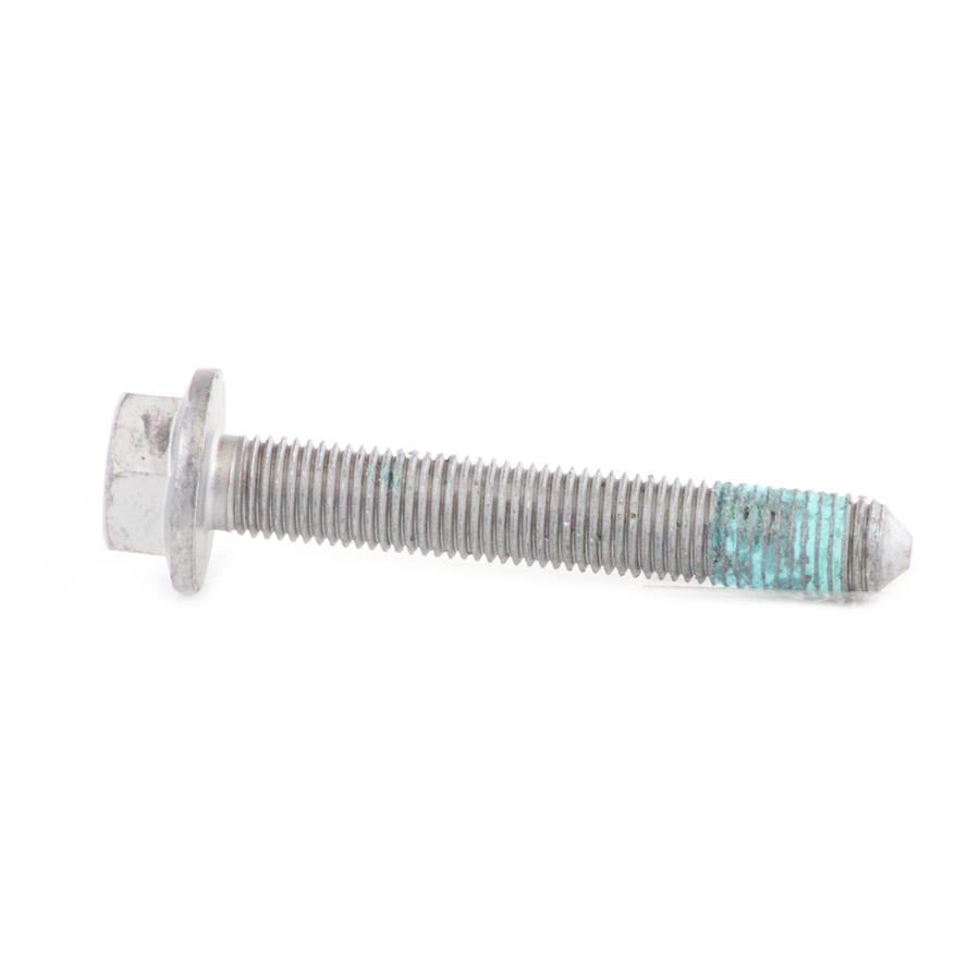 Parafuso Caixa Direção - N10640502 - Amarok, OUTROS
