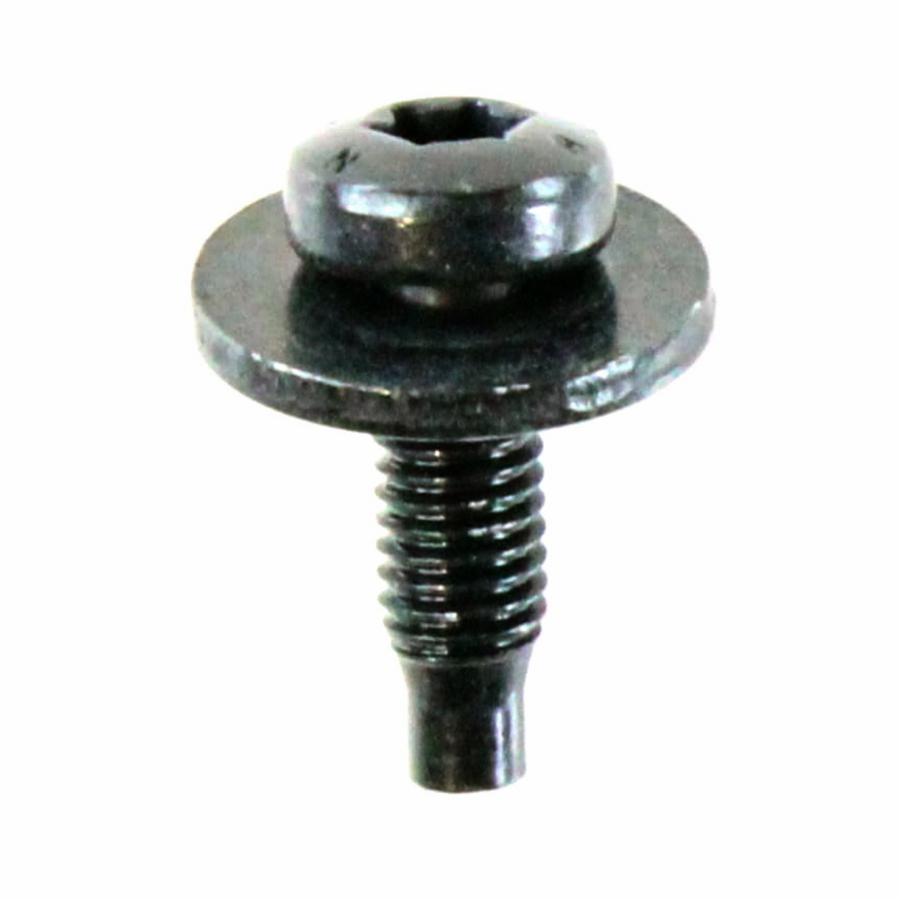 Parafuso Fixação Para-Lama - N90729003 - Amarok, Gol, Golf