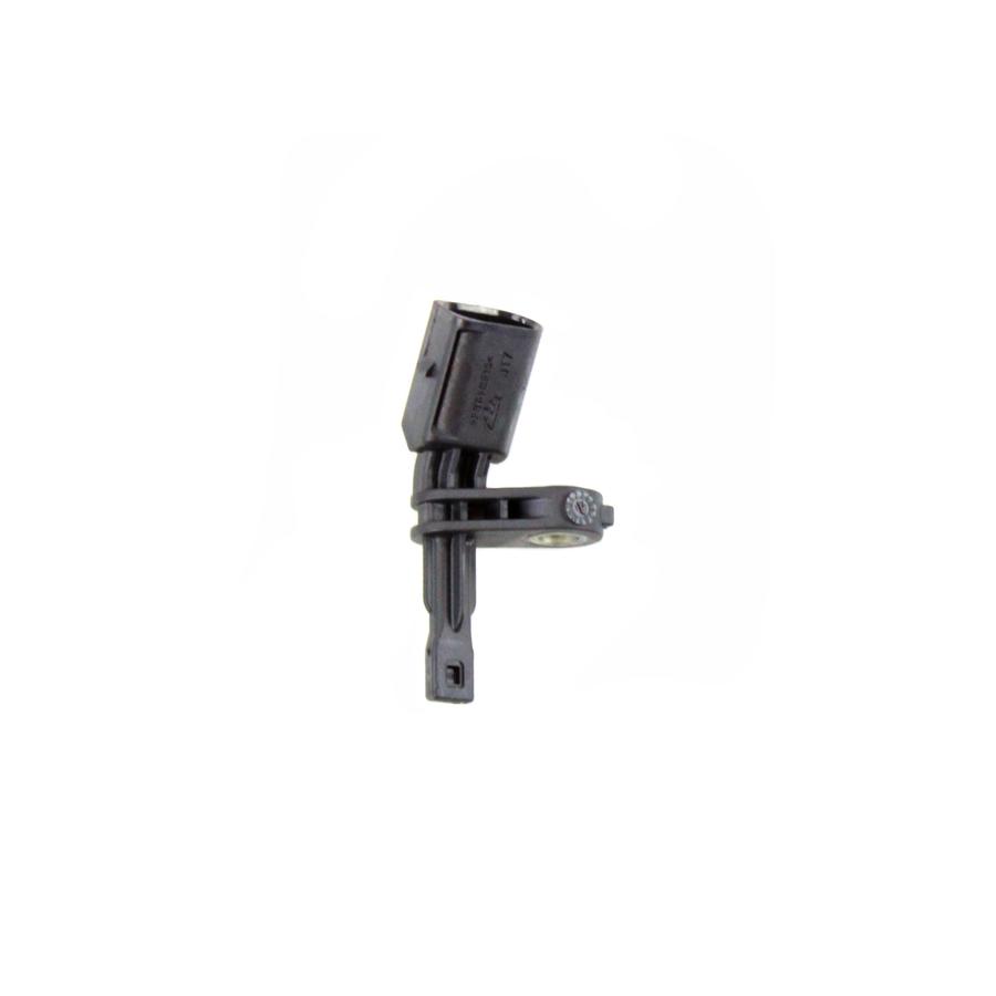 Sensor ABS - WHT003856D - Amarok, OUTROS
