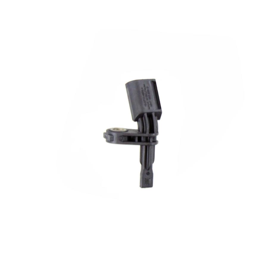 Sensor ABS - WHT003856D - Amarok, OUTROS