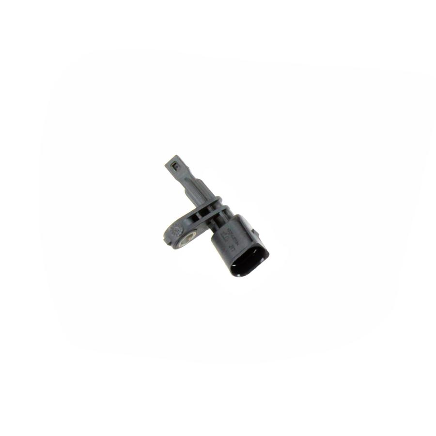 Sensor ABS - WHT003856D - Amarok, OUTROS