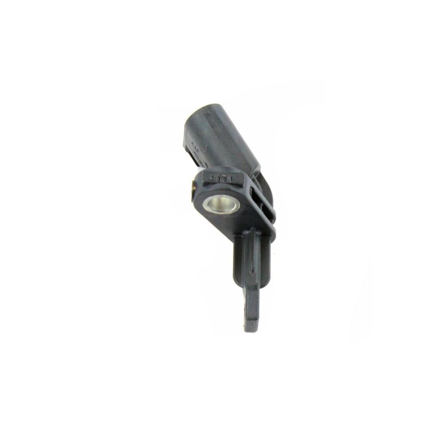 Sensor ABS - WHT003856D - Amarok, OUTROS