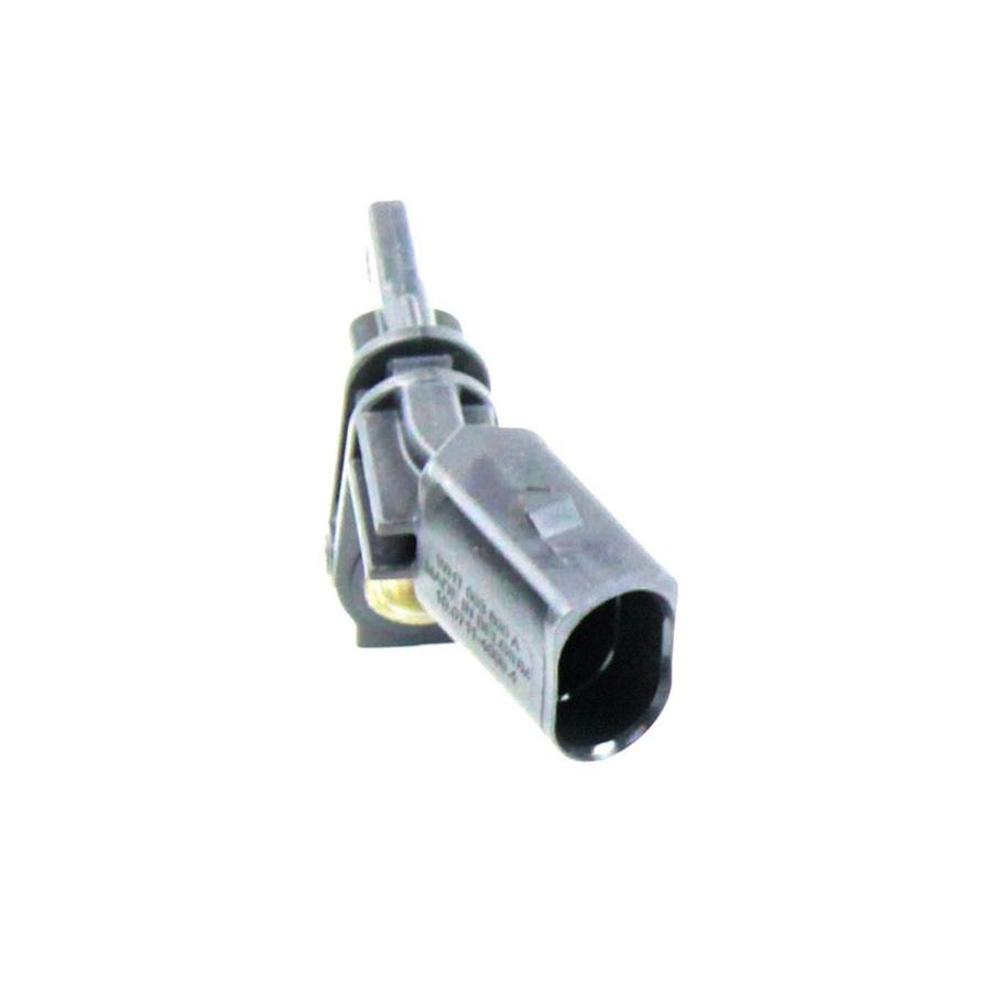 Sensor ABS - WHT003860A - T-Cross, Jetta, Polo