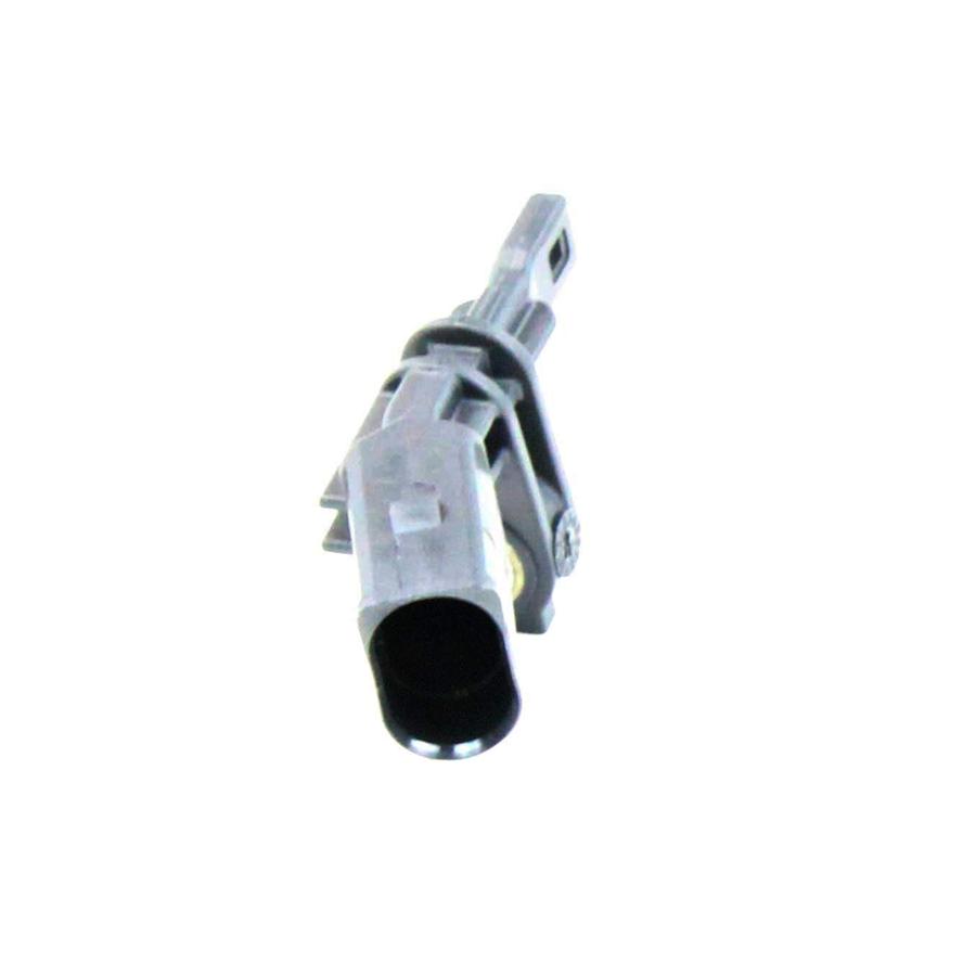 Sensor ABS - WHT003860A - T-Cross, Jetta, Polo