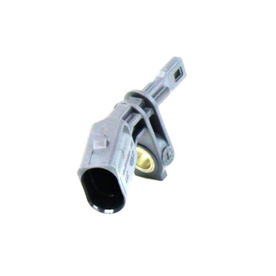 Sensor ABS - WHT003860A - T-Cross, Jetta, Polo
