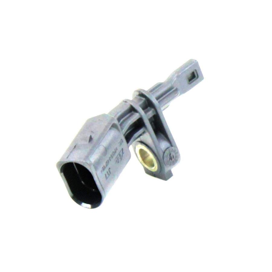 Sensor ABS - WHT003860A - T-Cross, Jetta, Polo