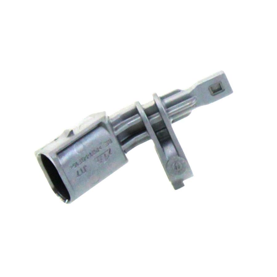 Sensor ABS - WHT003860A - T-Cross, Jetta, Polo