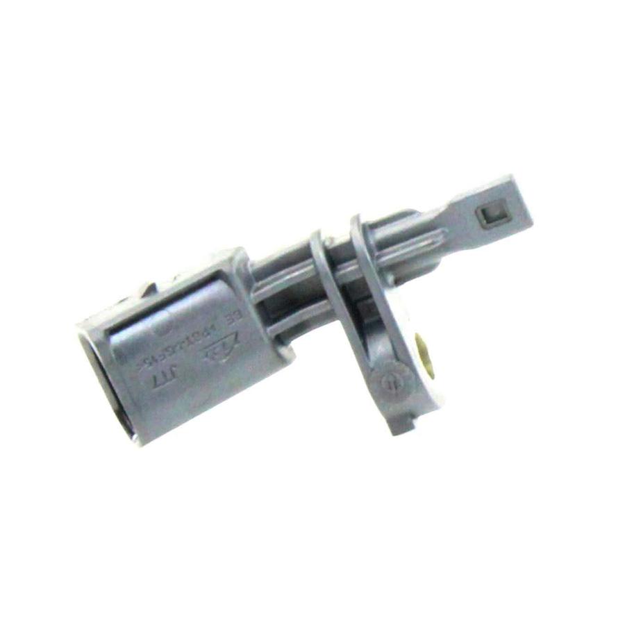 Sensor ABS - WHT003860A - T-Cross, Jetta, Polo