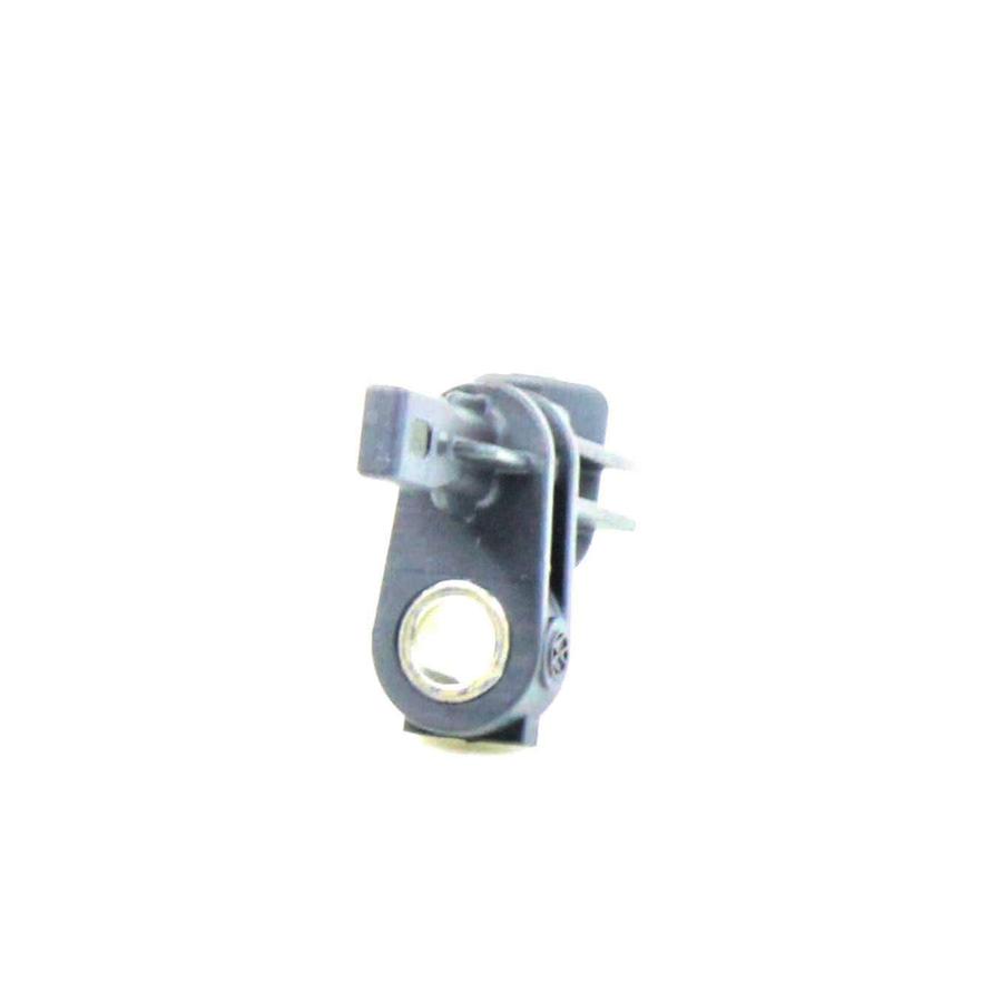 Sensor ABS - WHT003860A - T-Cross, Jetta, Polo