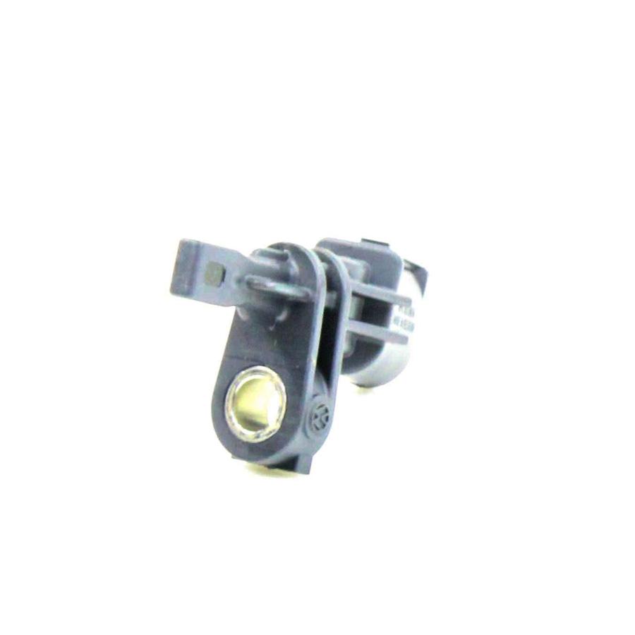 Sensor ABS - WHT003860A - T-Cross, Jetta, Polo