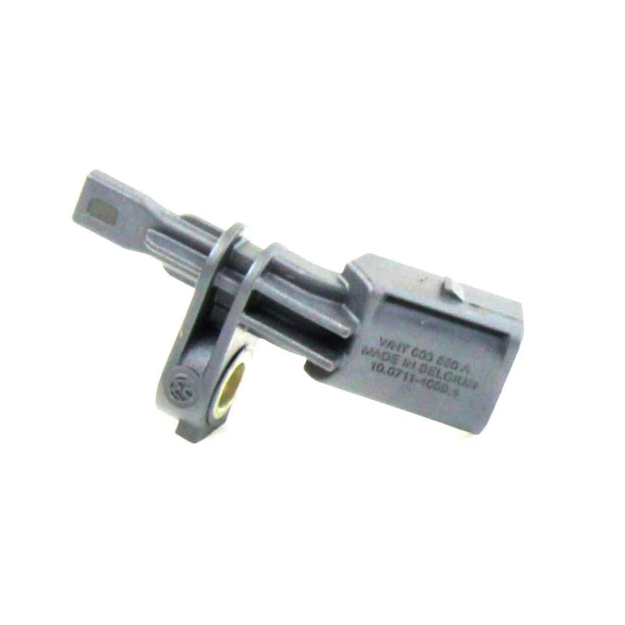 Sensor ABS - WHT003860A - T-Cross, Jetta, Polo