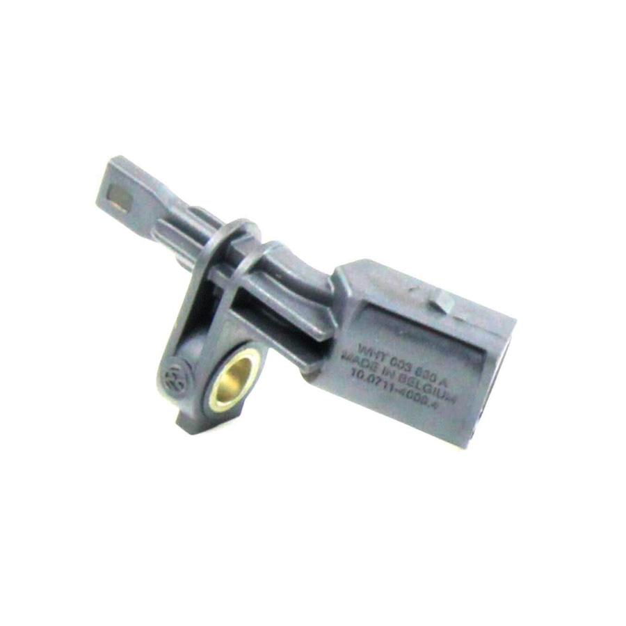 Sensor ABS - WHT003860A - T-Cross, Jetta, Polo