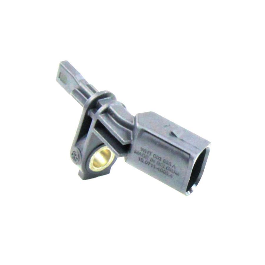 Sensor ABS - WHT003860A - T-Cross, Jetta, Polo