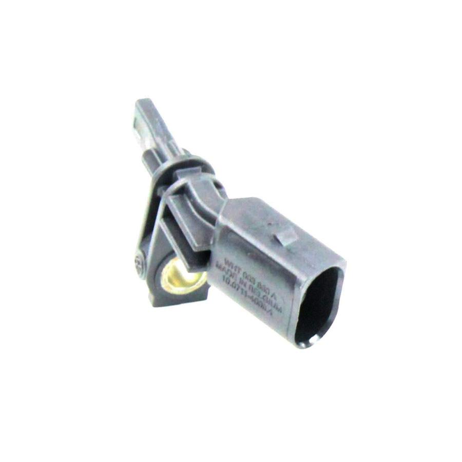 Sensor ABS - WHT003860A - T-Cross, Jetta, Polo
