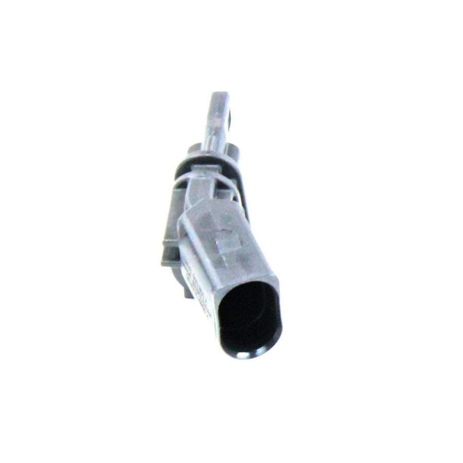 Sensor ABS - WHT003860A - T-Cross, Jetta, Polo