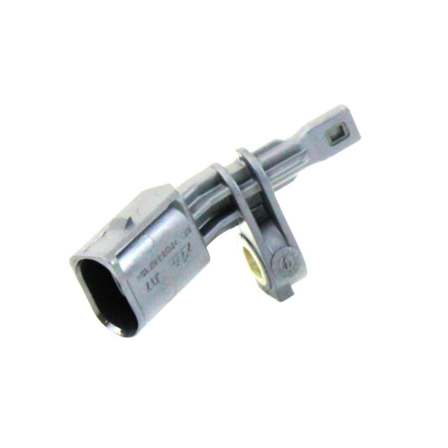 Sensor ABS - WHT003860A - T-Cross, Jetta, Polo