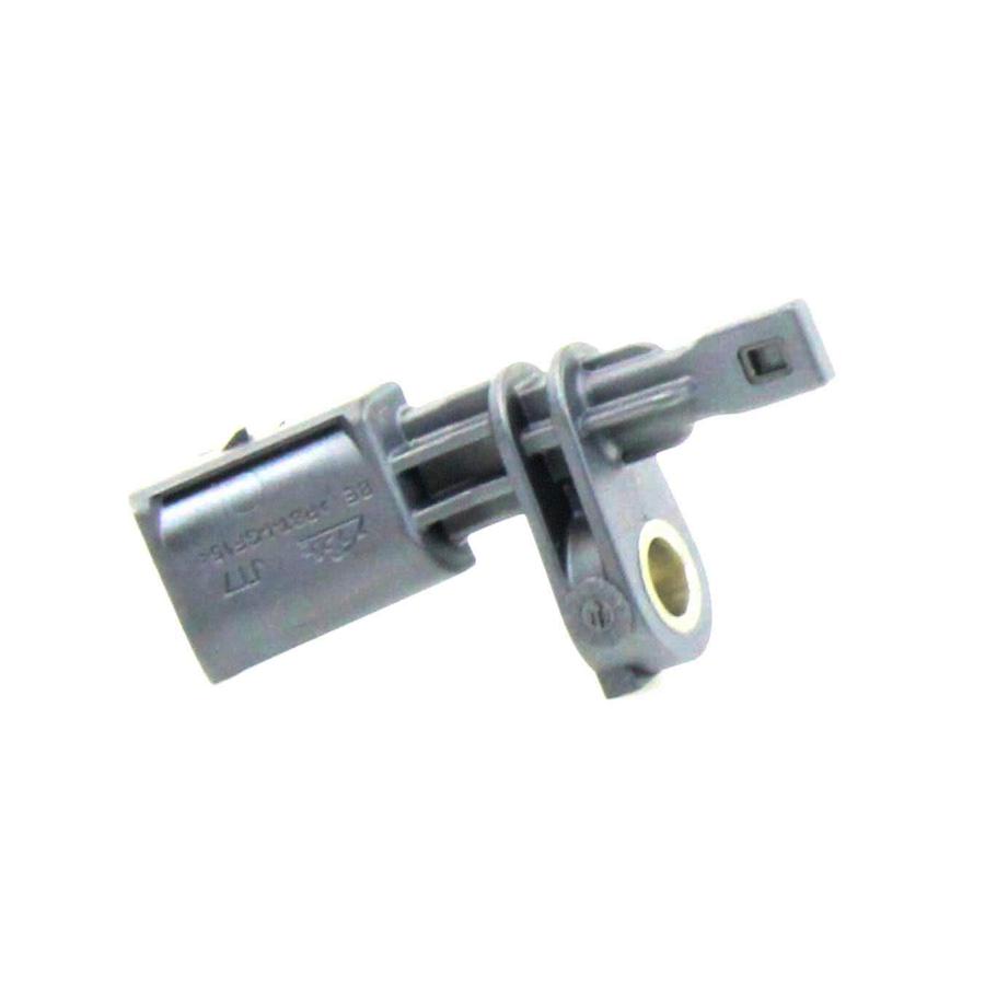 Sensor ABS - WHT003860A - T-Cross, Jetta, Polo