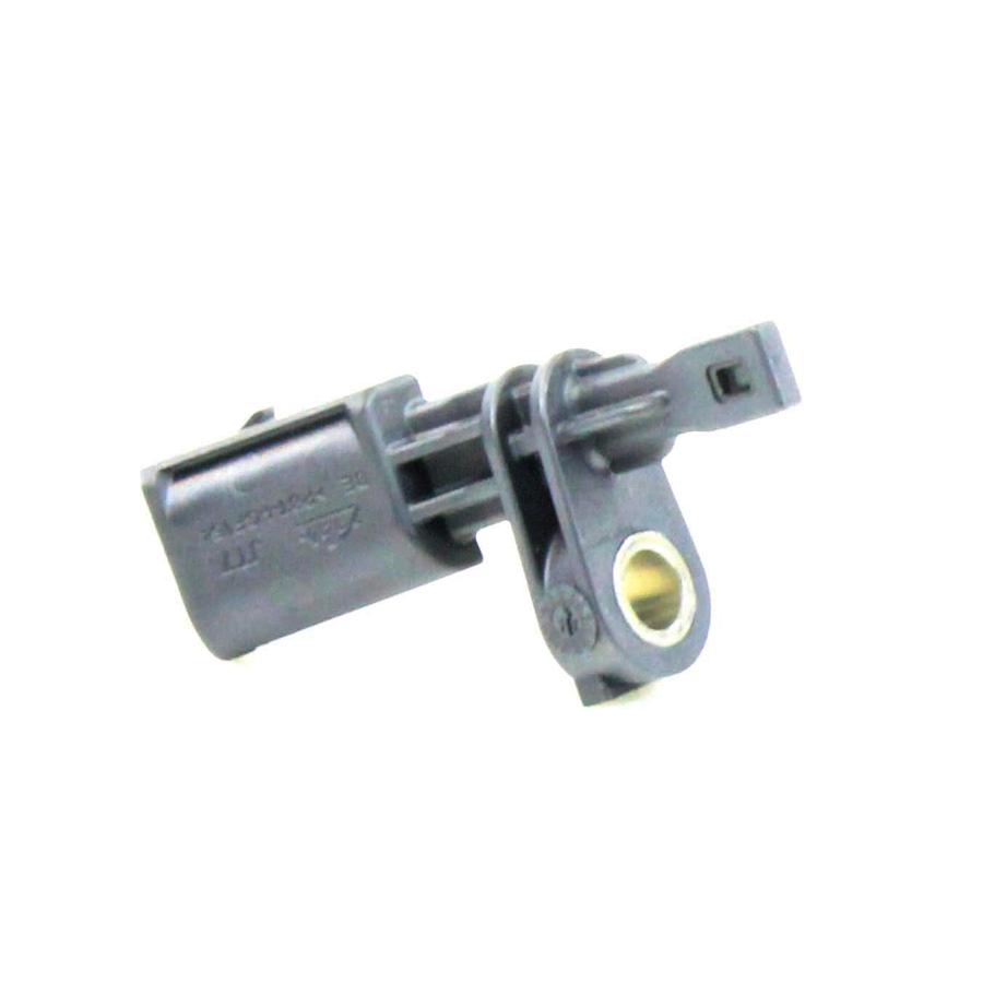 Sensor ABS - WHT003860A - T-Cross, Jetta, Polo