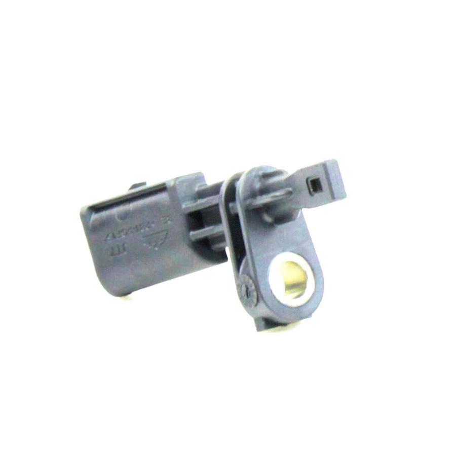 Sensor ABS - WHT003860A - T-Cross, Jetta, Polo