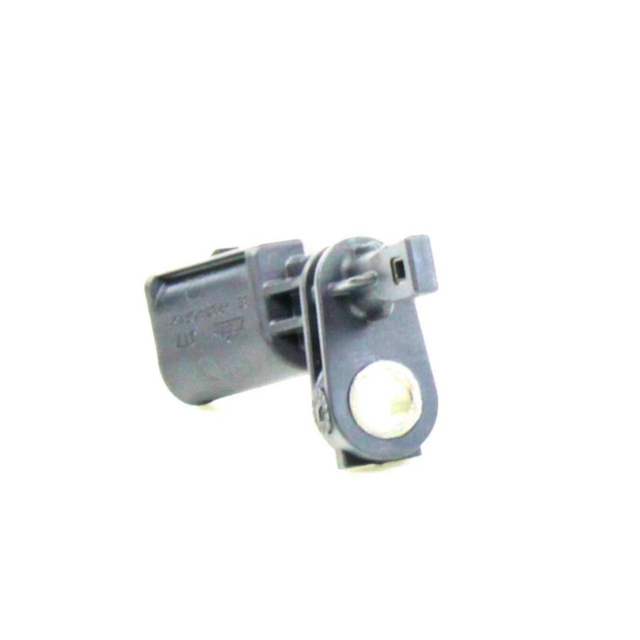 Sensor ABS - WHT003860A - T-Cross, Jetta, Polo