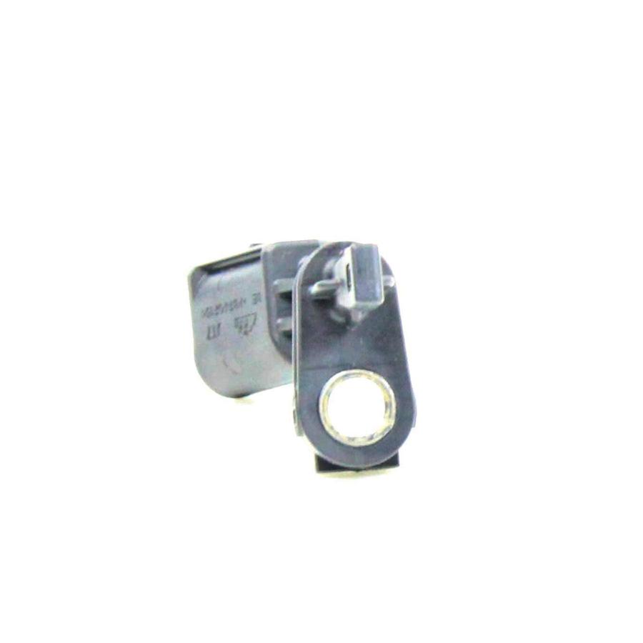 Sensor ABS - WHT003860A - T-Cross, Jetta, Polo