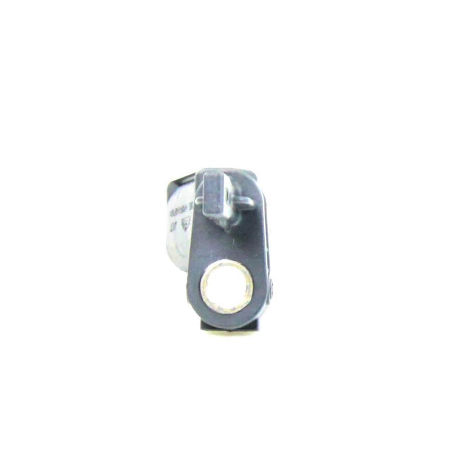 Sensor ABS - WHT003860A - T-Cross, Jetta, Polo