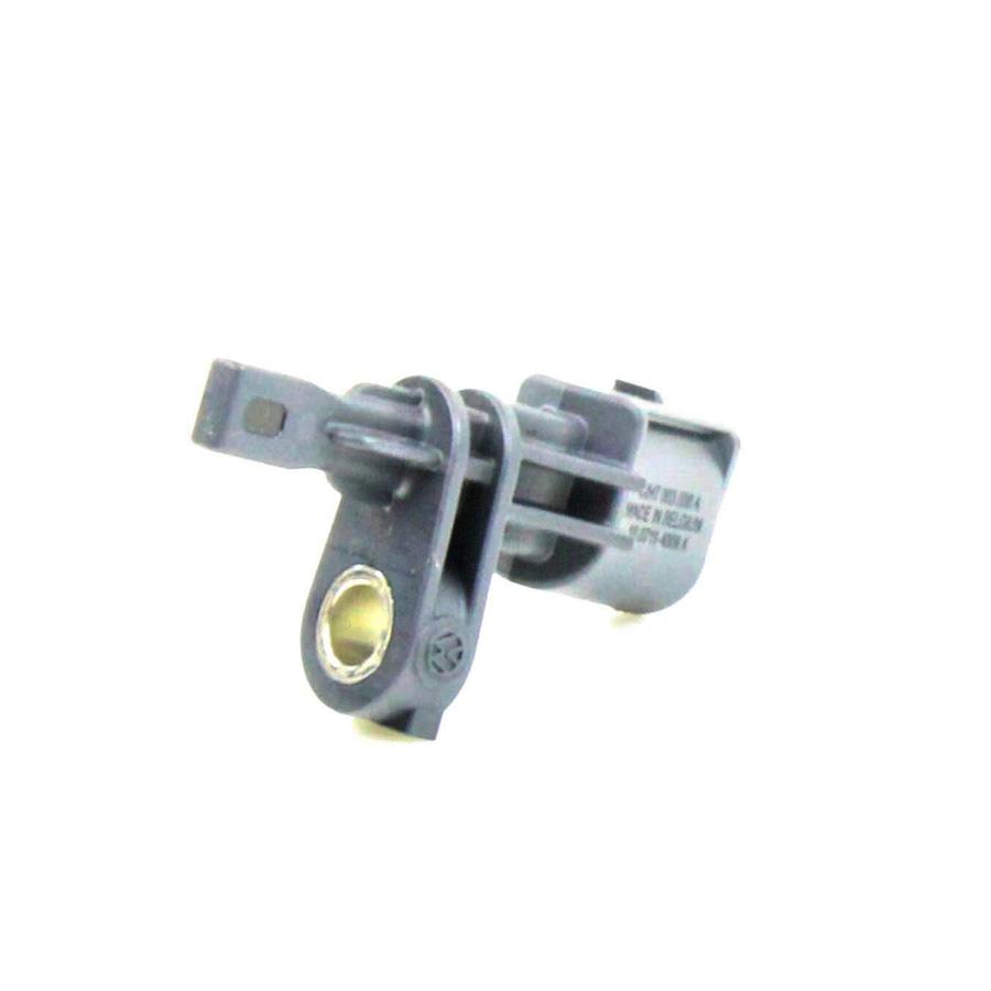 Sensor ABS - WHT003860A - T-Cross, Jetta, Polo