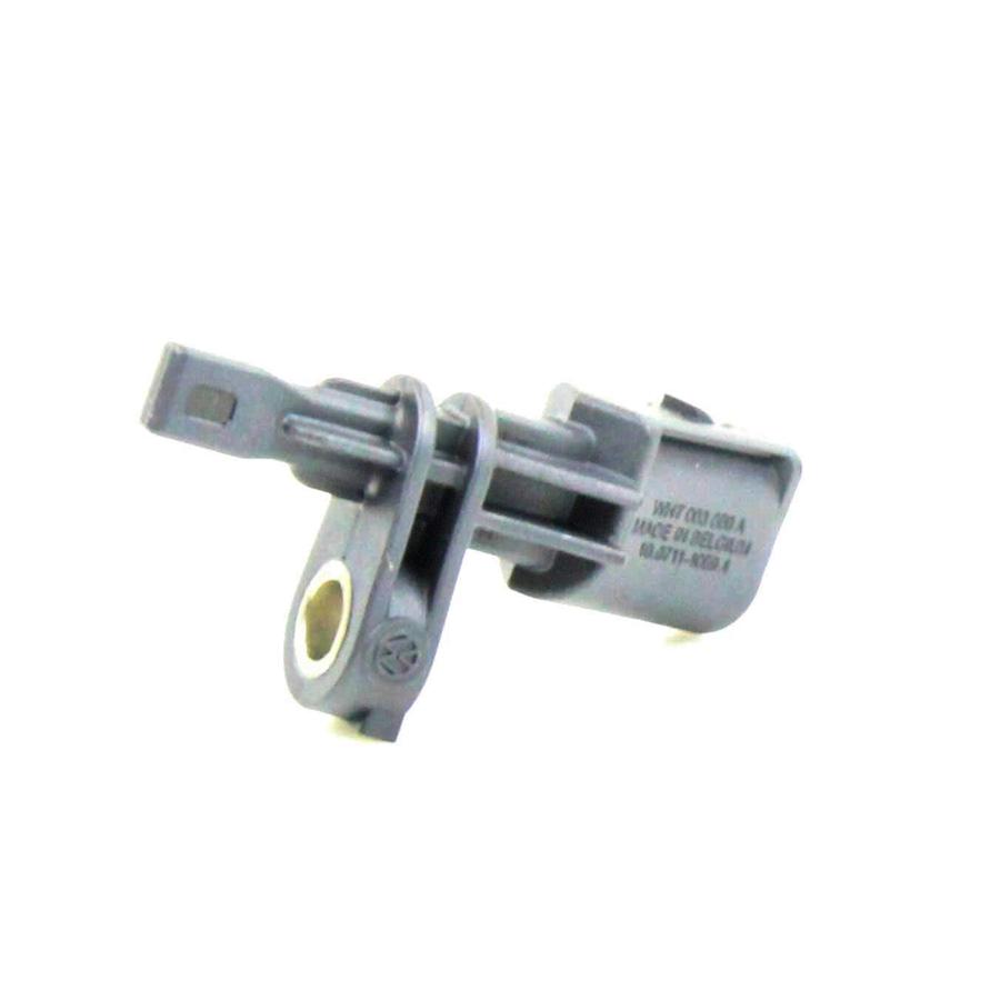 Sensor ABS - WHT003860A - T-Cross, Jetta, Polo